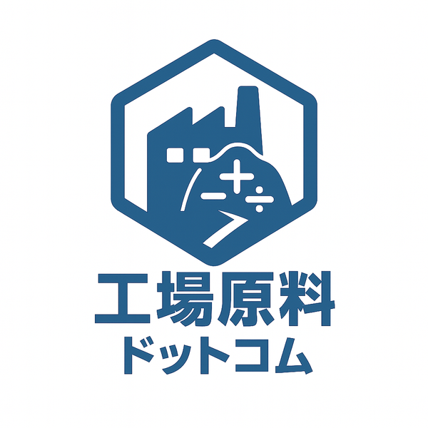 私のストア