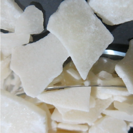 塩化マグネシウム(無水) / Magnesium Chloride (Anhydrous)