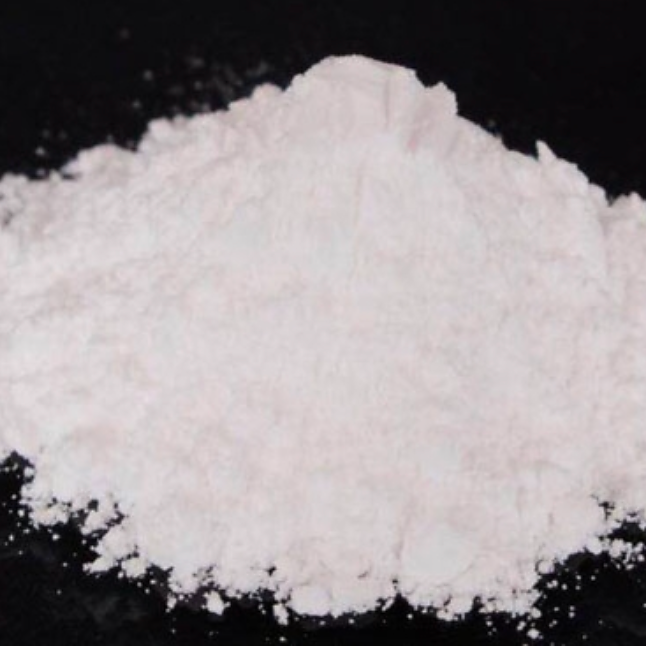 硫酸マグネシウム(三水和物) / Magnesium Sulfate (Trihydrate)