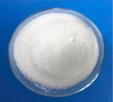 リン酸一ナトリウム（無水） / Sodium Dihydrogen Phosphate (Anhydrous)