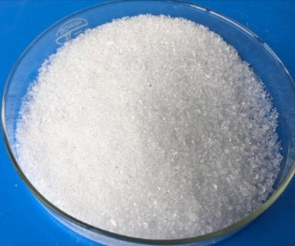 リン酸一ナトリウム（無水） / Sodium Dihydrogen Phosphate (Anhydrous)