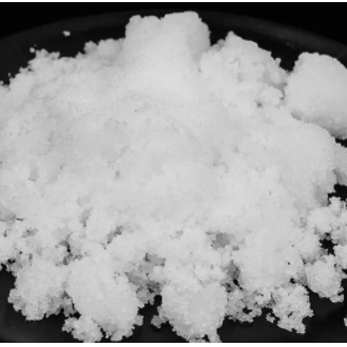 塩化マグネシウム六水和物 / Magnesium Chloride Hexahydrate