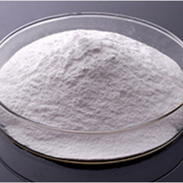 硫酸マグネシウム（無水和物） / Magnesium Sulfate (Anhydrous)