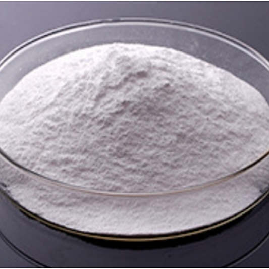 硫酸マグネシウム（無水和物） / Magnesium Sulfate (Anhydrous)