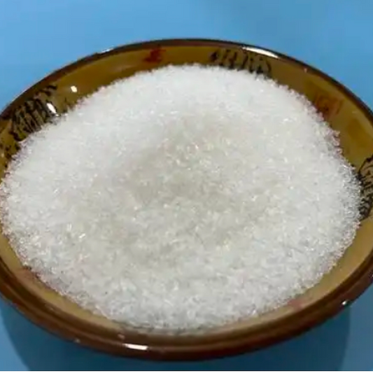 硫酸マグネシウム（無水和物） / Magnesium Sulfate (Anhydrous)