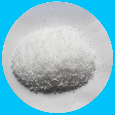 リン酸二水素ナトリウム（二水） / Sodium Dihydrogen Phosphate (Dihydrate)