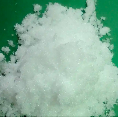 リン酸二水素ナトリウム（二水） / Sodium Dihydrogen Phosphate (Dihydrate)