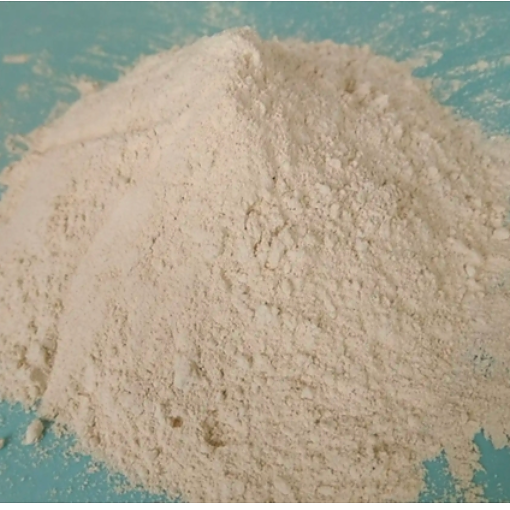 軽焼マグネサイト（MgO） / Calcined Magnesite (MgO)