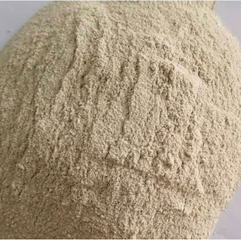 硫酸鉄一水和物 / Ferrous Sulphate Monohydrate