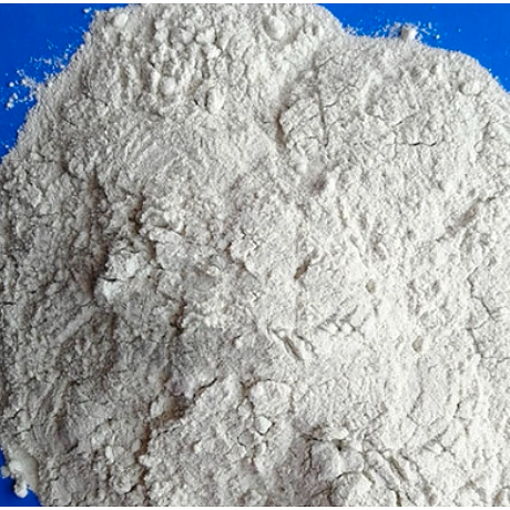 硫酸鉄一水和物 / Ferrous Sulphate Monohydrate