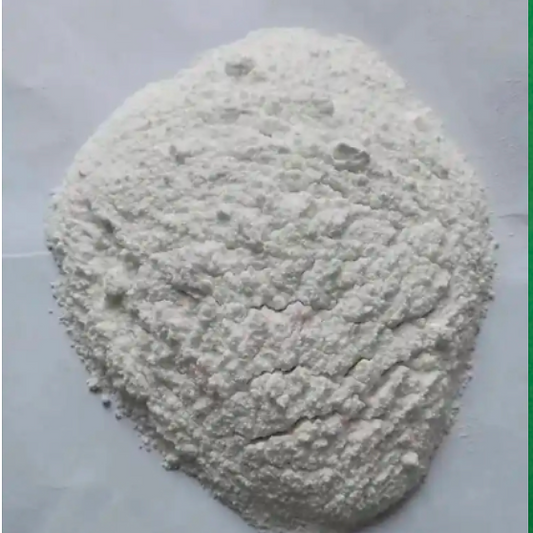 硫酸アルミニウム（硫酸バンド・工業用） / Aluminum Sulfate