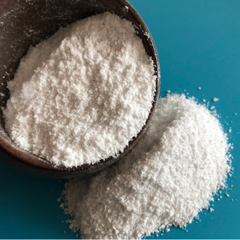 塩化マグネシウム（無水） / Magnesium Chloride (Anhydrous)